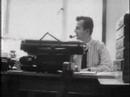 The BBC at work - Points of View 1962