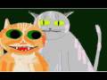 Pussy