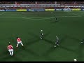 1.gol ALEX7 1.gol ALEX7