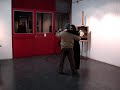 tango en Impulso 02