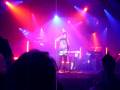 videos de McFLY - The Last Song - RDS Dublin /08