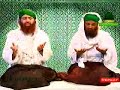 Muhabbad Mein Apni Guma Ya Ilahi Muhabbad Mein Apni Guma Ya Ilahi