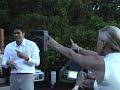 s-k-wedding-first-dance-surprise-breakdance-.html