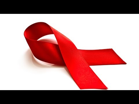 how to treat aids