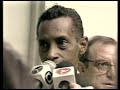 Reportagem-Sobre-Chi