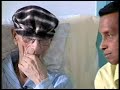Reportagem Sobre Chico Xavier