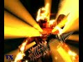 Fulgore beating Eyedol with \"cheap tactics\" Fulgore beating Eyedol with \"cheap tactics\"