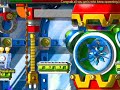/DefusionMs\\Papulatus Clock Battle