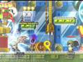/DefusionMs\Papulatus Clock Battle