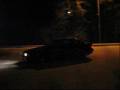 BMW heavy acceleration in rogaska slatna a.k.a. slatna