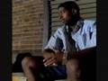 E Moneybags - Gun Ring