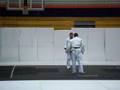 videos de Awsome judo throw by nevrov