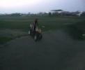 acrobatii cu atv - urile 6