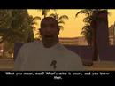 gta-san-andreas-mission-97-home-coming.html