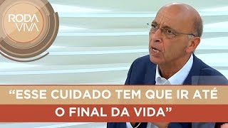 Jornalismo