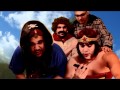 La falla de los Super Heroes Dominicanos AY K CURAA jaja Comedia Dominicana @ThatsDominican