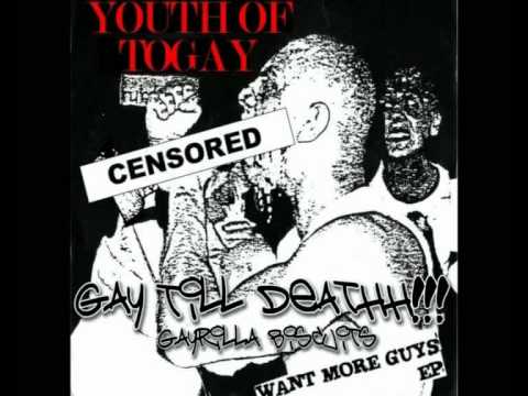 Nude gay gym shower Gay till death