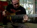 Talkbass - Portland GTG - Vid2