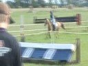 Donja - Torns 2008