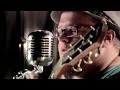 Cas Haley - Counting Stars ( Live Acoustic Music Video )