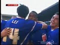 Danny Haynes...Budgie Beater