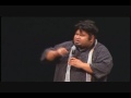 Laughing Samoan 2-Off Work