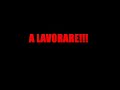 doppiato comico napoletano video pirateria informatica