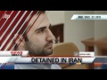 AP Top Stories(4 days ago)