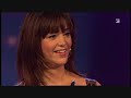 Morta Deller bei Uri Geller 2/2
