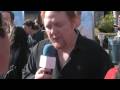  - MovieZen Video