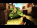 CSS| Polar the meltdown by serp-