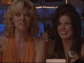 One Tree Hill Girls---L.O.V.E.
