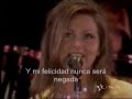 Ace of Base 