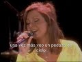 Ace of Base 