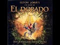 Hey Armadillo-Elton John Hey Armadillo-Elton John