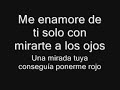 mi cuento de adas mi cuento de adas
