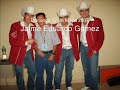 Los Nietos de Sinaloa en Caborca