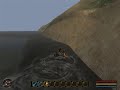 gothic,forsaken,gods