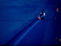 SSX Tricky