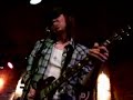 teledysk, klip, Joey DeGraw,- Your Last Day