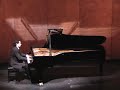 J.S.BACH/W.KEMPFF, Siciliano