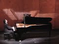 J.S.BACH/W.KEMPFF, Siciliano