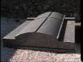 Default