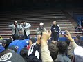 Son Puras Palabras - Ninja Sekta*