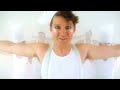 RAD BROMANCE - Lady Gaga parody of BAD ROMANCE  ... www.PleaseWatch.net