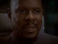 ds9: sacrifice of angels