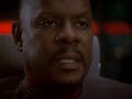 DS9: Sacrifice of Angels DS9: Sacrifice of Angels