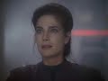 ds9: sacrifice of angels