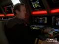 DS9: Sacrifice of Angels