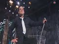 robbie williams   let me entertain you   live  knebworth  